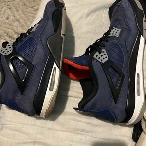 Jordan 4 for sale